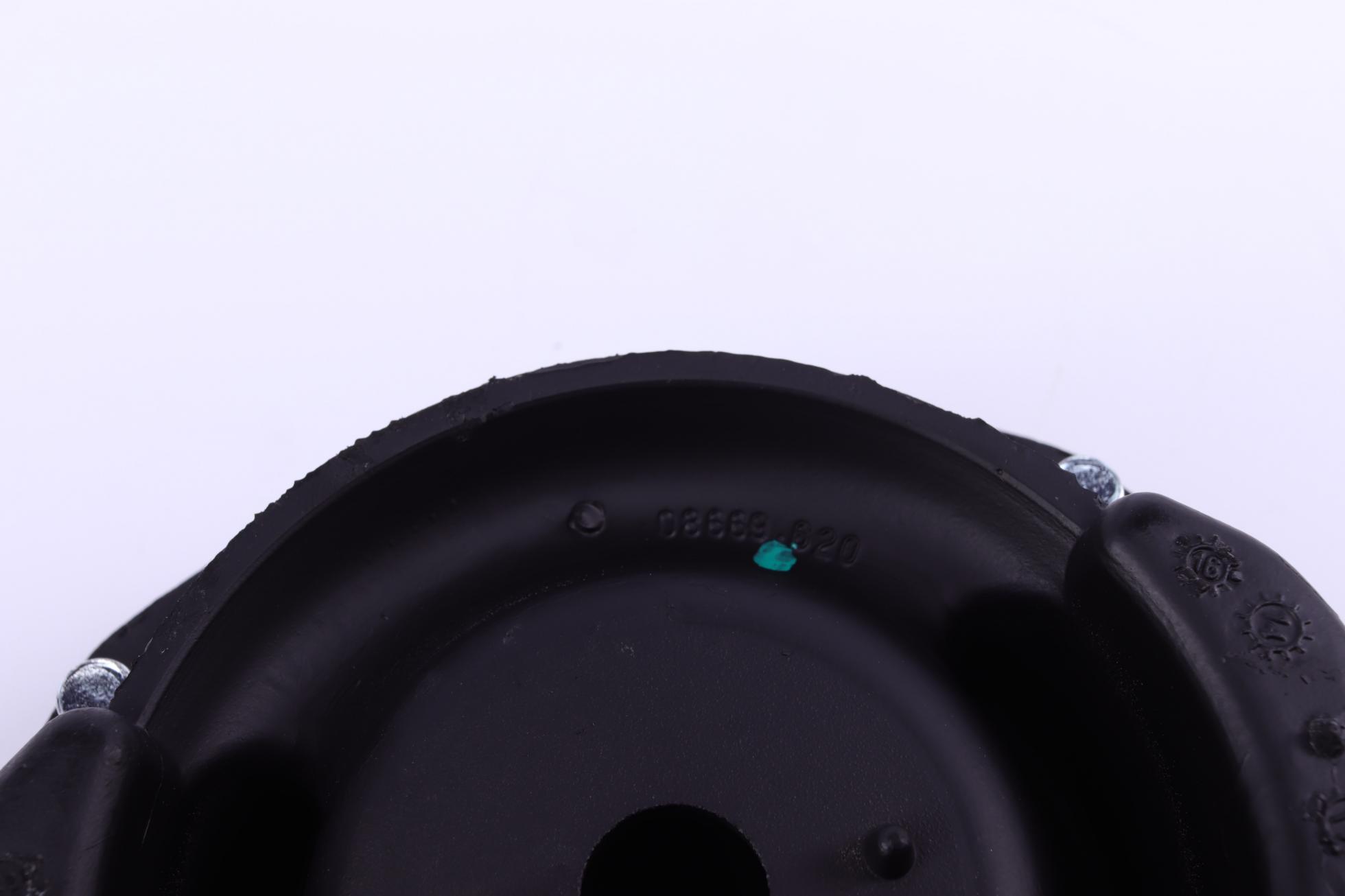 08669 FEBI BILSTEIN